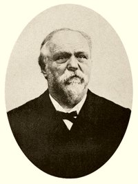 George Sorel