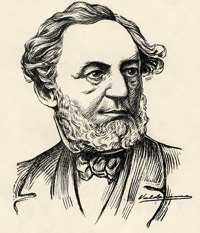 Gaspar Cisneros Betancourt