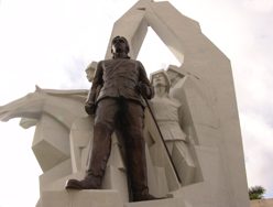 Ignacio Agramonte