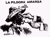 Enmienda Platt