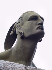 Hatuey