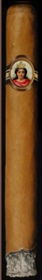 tabaco