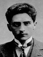 Jean Cocteau