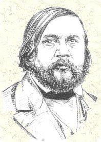 Thophile Gautier