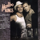 The Mambo Kings