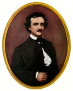 Edgar A. Poe