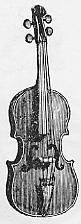 vieta