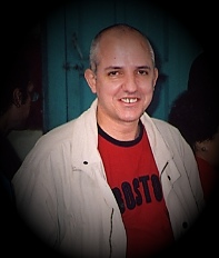Antonio José Ponte