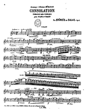 partitura