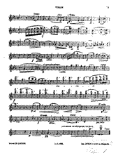 partitura