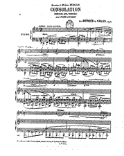 partitura