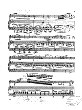 partitura