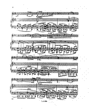 partitura