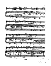 partitura