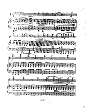 partitura