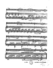 partitura