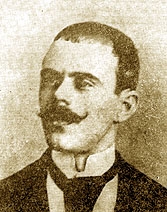 Carlos Pío Uhrbach