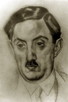 Alfonso Hernández Catá (1885-1940)