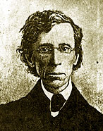 Padre Félix Varela