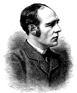 Conway