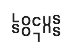 Locus Solus