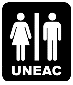 UNEAC