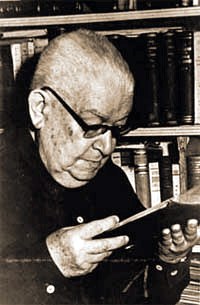 Fernando Ortiz