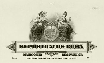 República