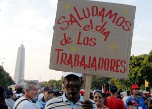 comunidades terapéuticas