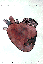 Corazon Corazon
