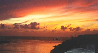 La Habana