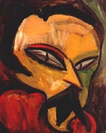 Sandra Ceballos: Jos Marti