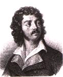 Antoine Merlin de Thionville