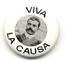 Viva la causa