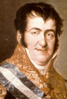 Fernando VII