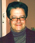 el profesor Jorge Yviricu