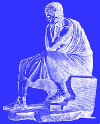 Aristteles