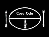 signo