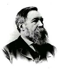 F. Engels
