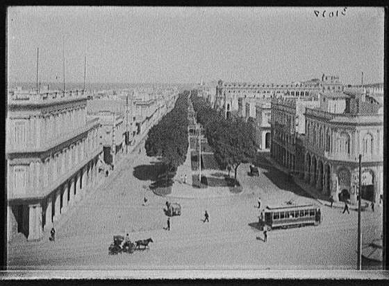 Prado