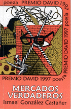 Portada del libro Mercados Verdaderos