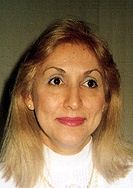 Maricel Mayor Marsán