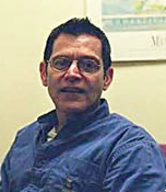 Roberto G. Fernndez