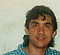 Carlos A. Aguilera