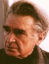 Emile Cioran