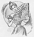 vieta