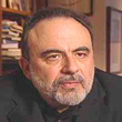 Roberto González Echevarría