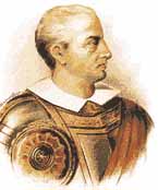 Diego de Almagro