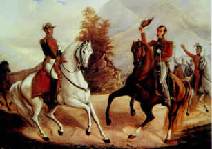 Ayacucho