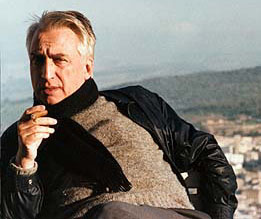 Roland Barthes